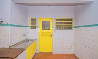 Imagem 7: PORTO ALEGRE - Apartamento Padrão - Rio Branco