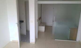 Imagem 3: Sala Comercial Alcântara Prédio do Relógio