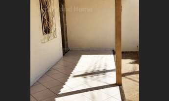 Imagem 4: Vila Velha - Casa Padrão - Jardim Colorado