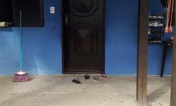 Imagem 3: Oportunidade de casa para venda no bairro Cidade Alegria!