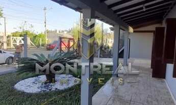 Imagem 2: Casa de 03 dormitórios com excelente localização em Tramandaí