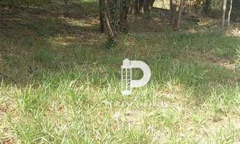 Imagem 4: Terreno à venda, 1377 m² por R$ 450.000,00 - Recanto das Canjaranas - Vinhedo/SP