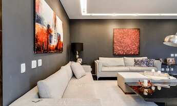 Imagem 4: Casa, Alphaville - Barra da Tijuca