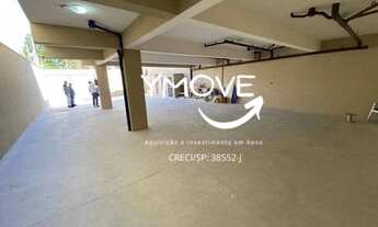 Imagem 2: CASA DE CONDOMINIO A VENDA - VILA ANTONIETA