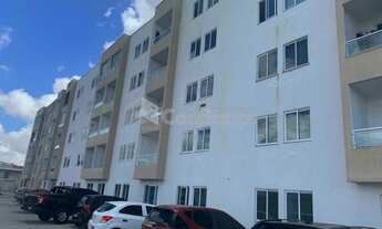 Imagem 3: Apartamento para alugar no bairro Maraponga - Fortaleza/CE