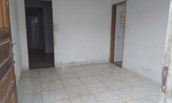 Imagem 4: F181 Apartamento térreo para locação