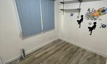 Imagem 6: House Ville 05 suítes+ escritório / Dom Pedro