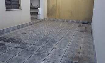 Imagem 5: SOBRADO COMERCIAL E RESIDENCIAL - VILA MASCOTE