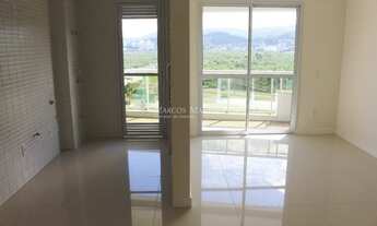 Imagem: FLORIANóPOLIS - Padrão - Trindade