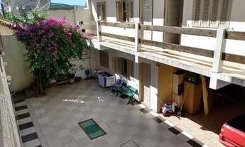 Imagem 4: Alugo apartamento anual Laguna