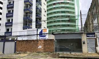 Imagem 7: ARA - Boa Viagem, 1 Quarto, 33m². Oportunidade!