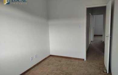 Imagem 5: Apartamento com 3 quartos para alugar, 80 m² por R$ 1.300/mês - Manoel Honório - Juiz de F