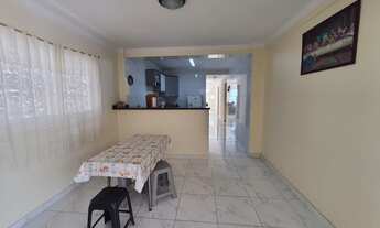 Imagem 6: Casa para locação, Serpa, Caieiras, SP