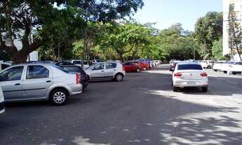 Imagem 7: Apartamento para venda Condomínio Vivendas do Imbuí, desocupado, 3/4, 100 m² - Salvador