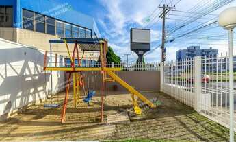 Imagem 4: Excelente Apartamento 3 Dormitórios, Bairro Monte Carlo, Cachoeirinha!