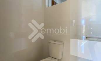 Imagem 7: Casa recém construída à venda em Capim Macio