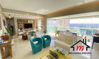 Imagem 3: APARTAMENTO RESIDENCIAL em SALVADOR - BA, HORTO BELA VISTA
