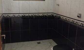 Imagem 6: CASA RESIDENCIAL em Valinhos - SP, Chácara Nova Era