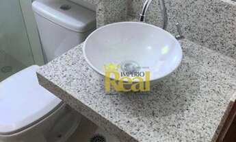 Imagem 5: Apartamento à venda, 52 m² por R$ 247.000,00 - Vila Jaraguá - São Paulo/SP