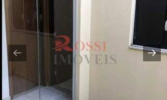 Imagem 6: Venda de Casas / Padrão na cidade de Rio Claro