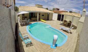 Imagem 3: Casa Atalaia Nova, 3/4, Barra Mobiliada