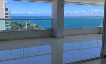 Imagem 2: Vila Santo Antônio, Ladeira da Barra