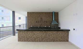 Imagem 6: Apartamento / Padrão - Vila Nova Aliança - Venda - Residencial