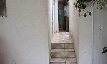 Imagem 2: Ref 16074 - Casa á Venda, Teotonio Vilela, São Paulo