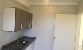 Imagem 4: Apartamento Imperator Magestic 2 Dorm Jundiai