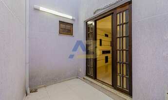 Imagem 7: Sobrado Com 04 Suítes E 04 Vagas A 100 m Do Parque São Lourenço