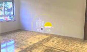 Imagem 2: Gonzaga, 3 Quartos , 135m² , Garagem Fechada , Elevador Cod:930