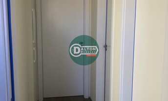 Imagem 7: Venda Casa Térrea de Alto Padrão em Condomínio fechado no Rio Vermelho!