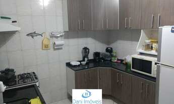 Imagem 5: EXCELENTE SOBRADO PROXIMO A ESTAÇÃO PIRITUBA