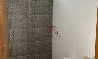 Imagem 3: Casa nova a venda , não é geminada