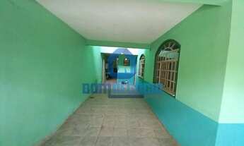 Imagem 3: Casa com 4 dormitórios para locação, TURMALINA, GOVERNADOR VALADARES - MG