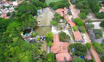 Imagem 3: OPORTUNIDADE/ POUSADA/ CHALÉ/ NATAL RN/ PIUM/ PONTA NEGRA