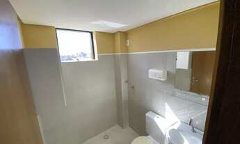 Imagem 6: TAGUATINGA - Conjunto Comercial/Sala - TAGUATINGA NORTE