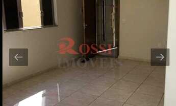 Imagem 7: Venda de Casas / Padrão na cidade de Rio Claro