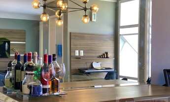 Imagem 6: Casa em Condomínio para Venda em Taubaté, Independência, RECANTO VERDE, Cond. Residencial