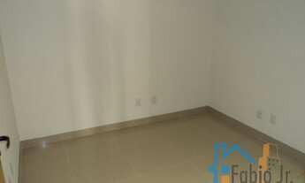 Imagem 7: Casa com 3 quartos - Bairro Moinho dos Ventos em Goiânia