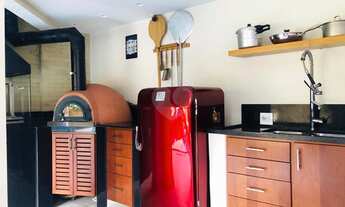 Imagem 7: Sobrado para aluguel e venda com 480 metros quadrados com 3 quartos