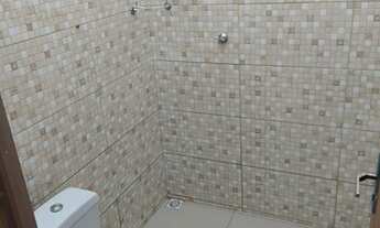 Imagem 6: Casa 02 quartos em Mateus Leme