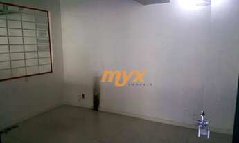 Imagem 3: Loja para alugar, 1300 m² por R$ 35.000,00/mês - Vila Matias - Santos/SP