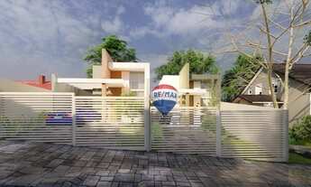 Imagem 2: Casa com 3 dormitórios à venda, 93 m² por R$ 530.000,00 - Portal do Sol - Lagoa Santa/MG