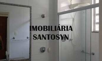 Imagem 6: Apartamento com 2 quartos em Olaria - Rio de Janeiro - RJ