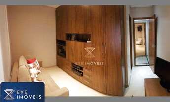 Imagem 4: Casa com 2 dormitórios à venda, 160 m² por R$ 1.300.000 - Vila Santo Estevão - São Paulo/S