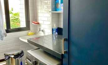 Imagem 6: Apartamento a venda 80m2