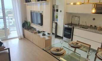 Imagem 5: Apartamento com 2 quartos em Vila Valqueire