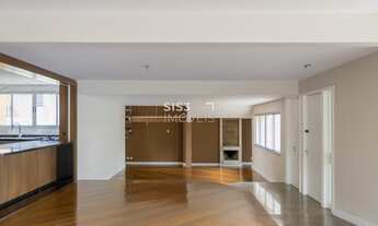 Imagem 3: CURITIBA - Apartamento Padrão - Água Verde