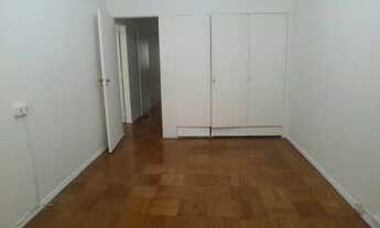 Imagem 6: Apartamento para aluguel tem 189 metros quadrados com 3 quartos em Copacabana - Rio de Jan